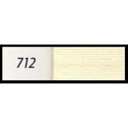 DMC Cebelia #10 Crochet Thread 712 Cream